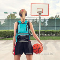 Waterproof Soccer Basketball Extreme Backpack Bag